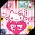 :iconkawaii-lexi: