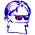 :iconkawaii-lindo: