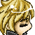 :iconkawaii-lisa-chan: