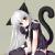 :iconkawaii-little-neko: