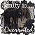 :iconkawaii-lizzie-chan: