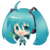 :iconkawaii-lolli99: