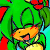:iconkawaii-loryku: