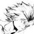 :iconkawaii-loryku: