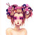 Kawaii-Mage :iconkawaii-mage: