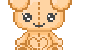 :iconkawaii-magic: