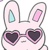 :iconKawaii-Manimo: