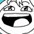 :iconkawaii-master: