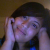 :iconKawaii-Meli-Luv: