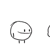 :iconkawaii-mew-chan: