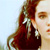 :iconkawaii-mew-panda: