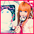 :iconkawaii-mew12: