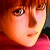 :iconkawaii-miaka-sakura: