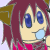 :iconkawaii-miki: