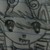 :iconkawaii-miku-chan: