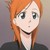 :iconkawaii-mimi-chan: