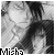 :iconkawaii-misha: