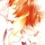 :iconkawaii-miyu: