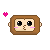 :iconkawaii-monkey: