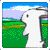 :iconkawaii-moogle: