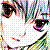 :iconkawaii-moomoo: