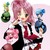 :iconkawaii-music-bff: