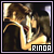 :iconkawaii-ndn: