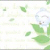:iconkawaii-ne: