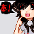 :iconKawaii-Neko-Maru:
