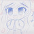 :iconkawaii-neko-maru: