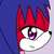 :iconkawaii-neko-pansie: