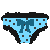 :iconkawaii-neko-pants4: