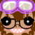 Kawaii-Neko16 :iconkawaii-neko16: