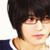 :iconkawaii-neko96: