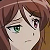:iconkawaii-nekochan: