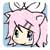 :iconkawaii-nekochi: