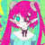 :iconkawaii-nekochibi: