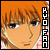 :iconkawaii-neoco-kyo: