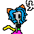 :iconkawaii-nepeta-chan: