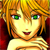 :iconkawaii-nic:
