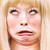 :iconkawaii-nightmares: