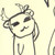 :iconkawaii-nihon-freak: