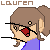 :iconkawaii-niji:
