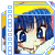 :iconkawaii-ninja-bunny: