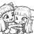 kawaii-ninja-jess :iconkawaii-ninja-jess: