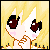 :iconkawaii-ninja2: