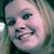 :iconkawaii-ninjagirl: