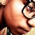 :iconkawaii-nixee: