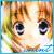 :iconkawaii-no-jutsu: