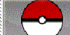 :iconkawaii-nuzlocke: